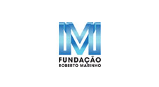 Fundação Roberto Marinho