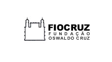 Fiocruz