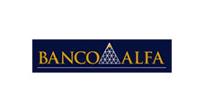 Banco Alfa