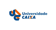 Universidade Caixa