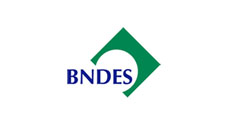 BNDES