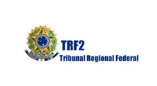 TRF